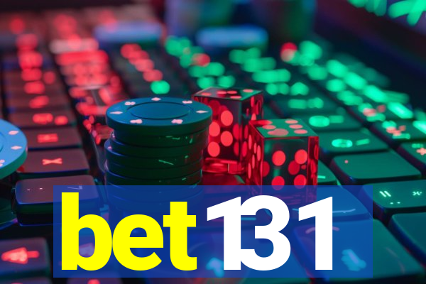 bet131