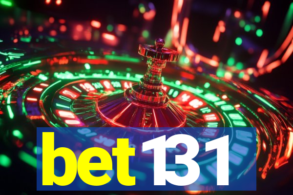 bet131