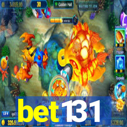 bet131