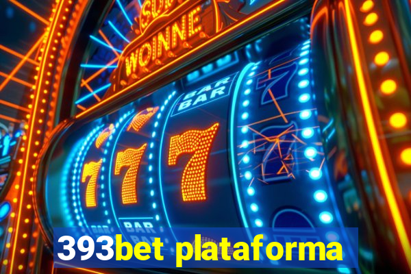 393bet plataforma