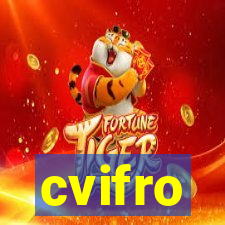 cvifro