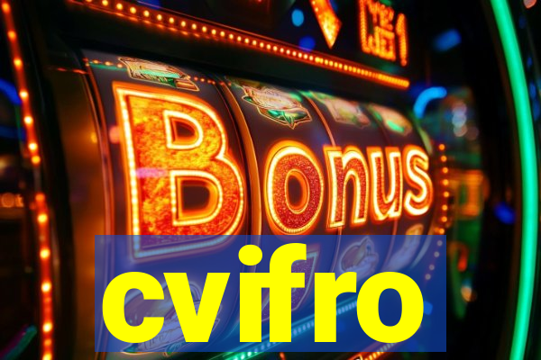 cvifro