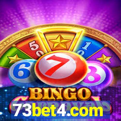73bet4.com