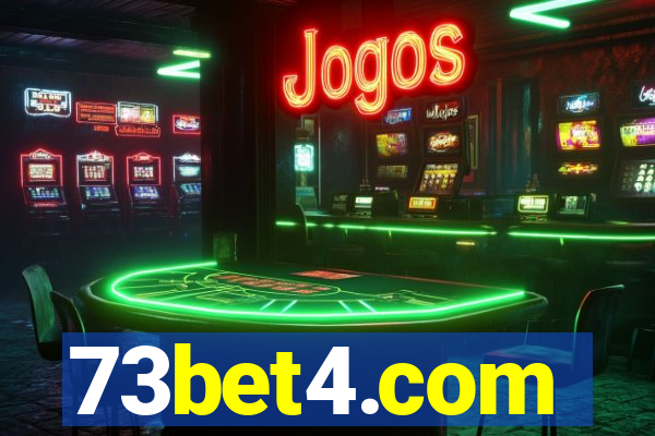73bet4.com