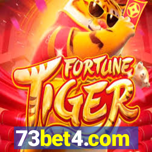 73bet4.com