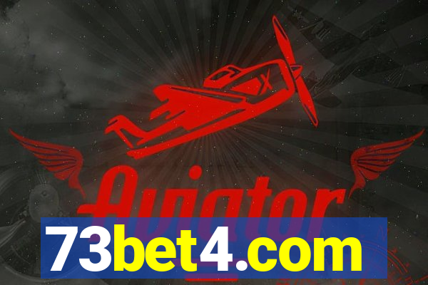 73bet4.com