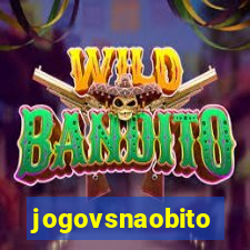 jogovsnaobito