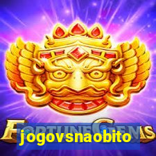 jogovsnaobito