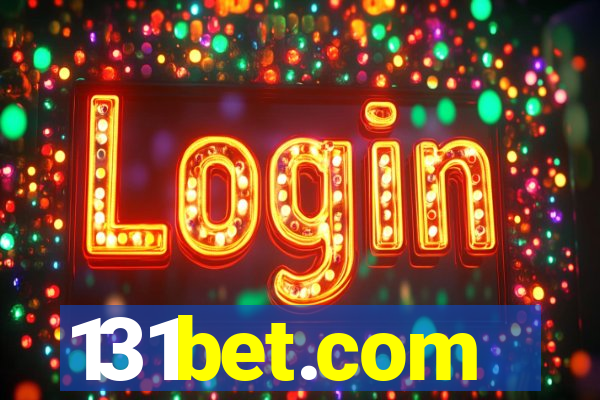 131bet.com