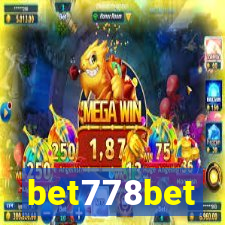 bet778bet