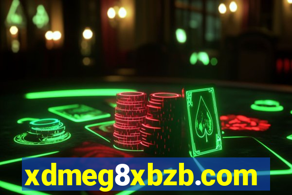 xdmeg8xbzb.com