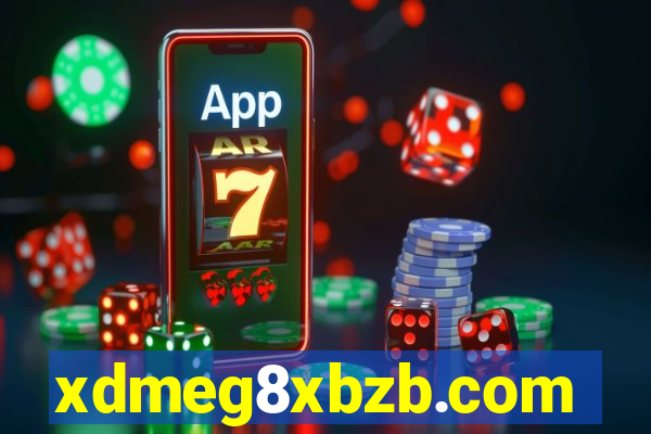 xdmeg8xbzb.com