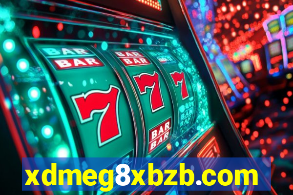 xdmeg8xbzb.com