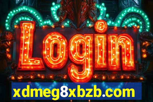 xdmeg8xbzb.com