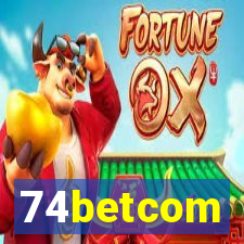 74betcom