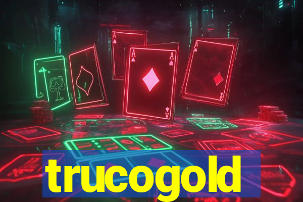 trucogold