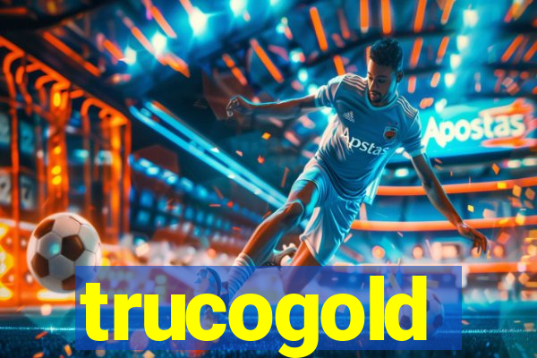 trucogold