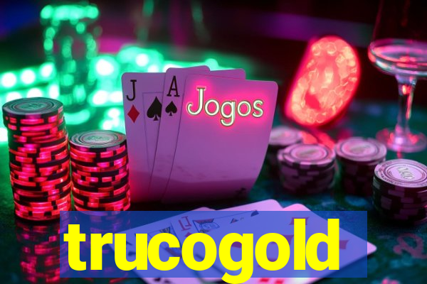 trucogold