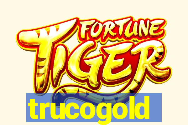trucogold