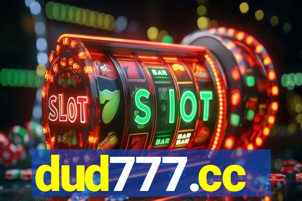 dud777.cc