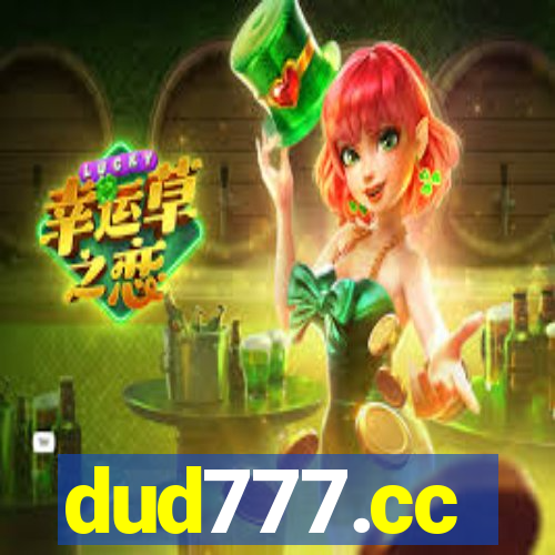 dud777.cc