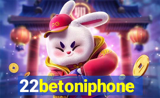 22betoniphone