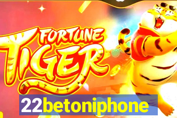 22betoniphone