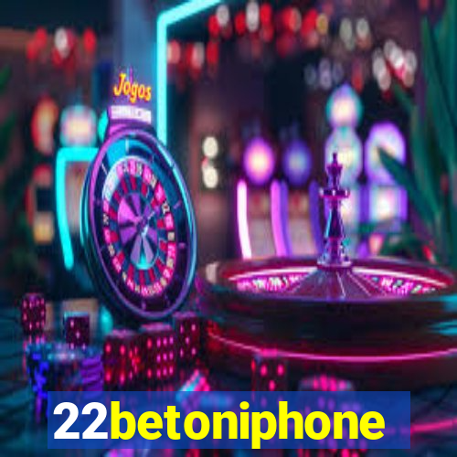 22betoniphone