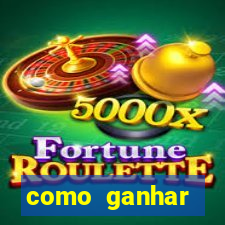 como ganhar dinheiro jogando sem depositar nada