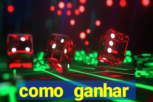como ganhar dinheiro jogando sem depositar nada
