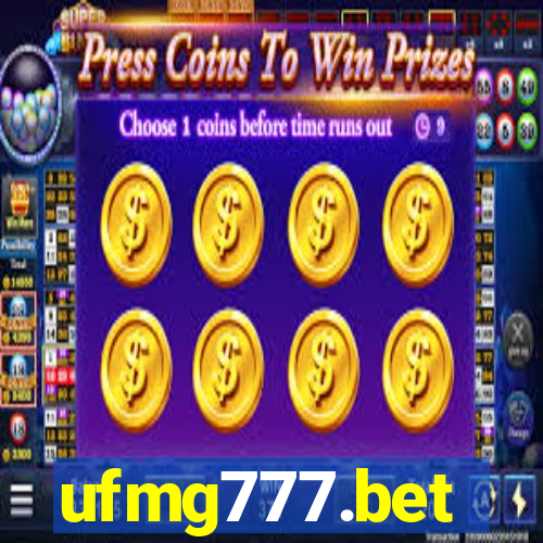ufmg777.bet