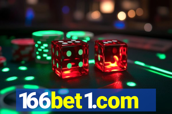 166bet1.com