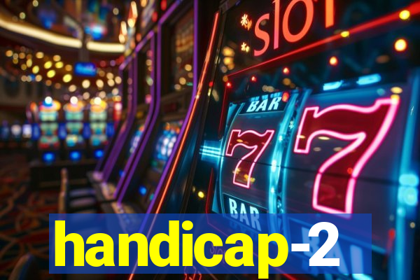 handicap-2