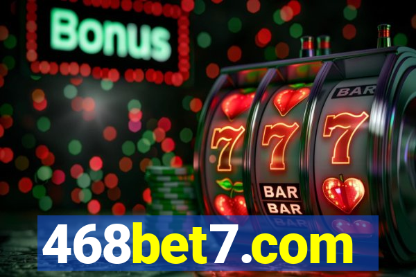 468bet7.com