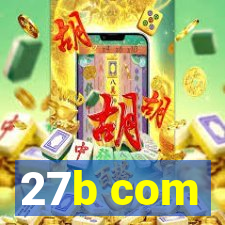 27b com