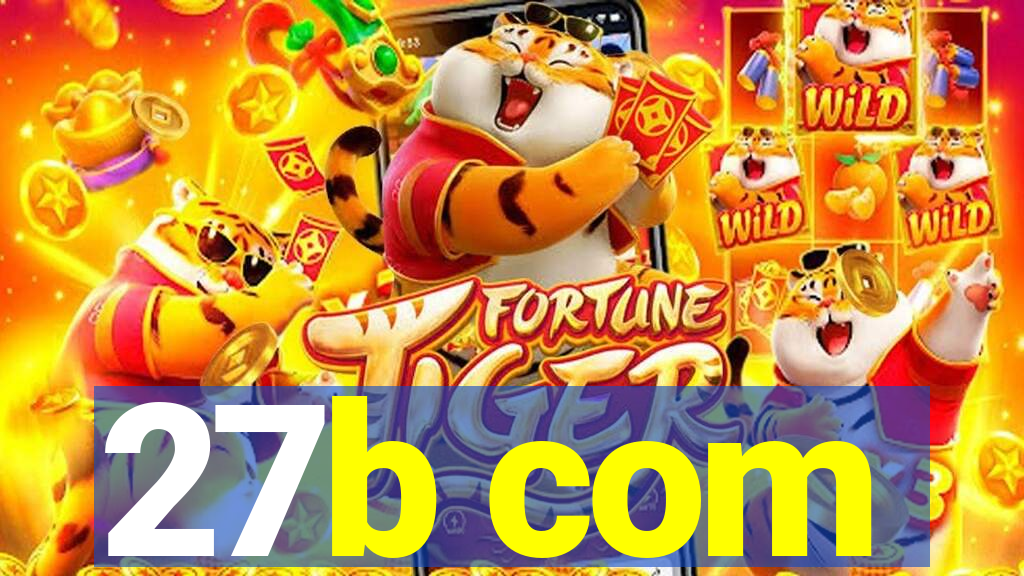 27b com