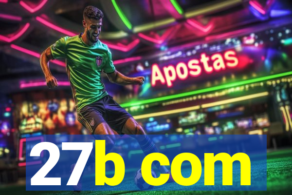 27b com