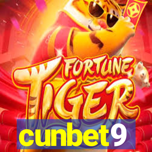 cunbet9
