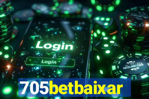 705betbaixar