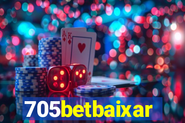 705betbaixar
