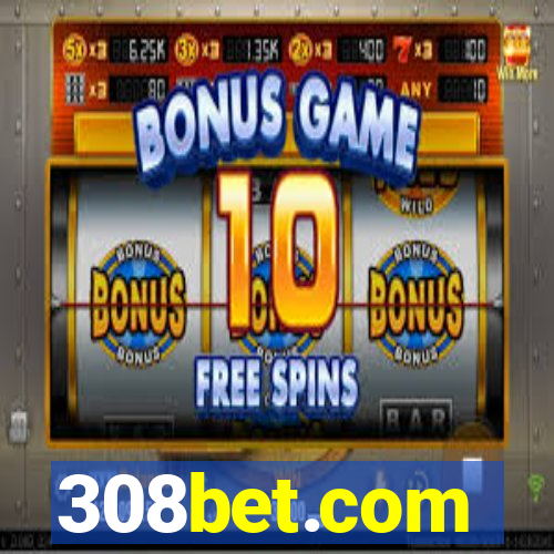 308bet.com