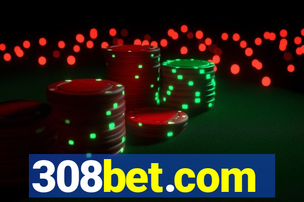 308bet.com
