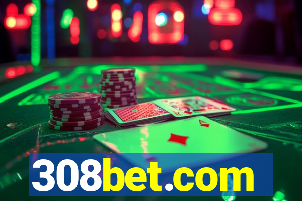 308bet.com