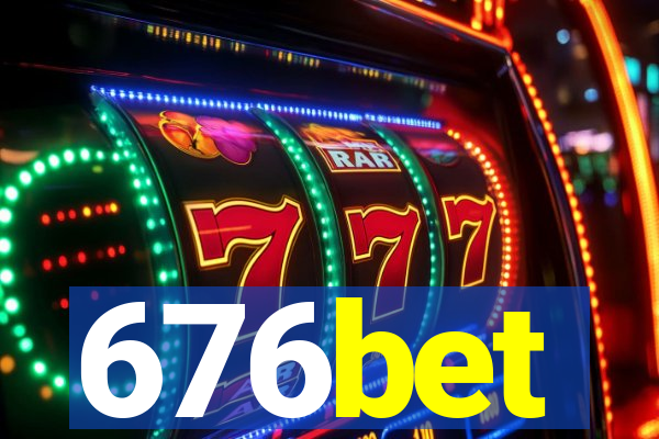 676bet