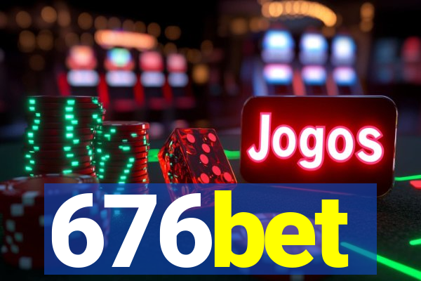 676bet