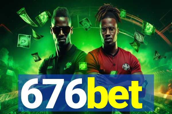 676bet