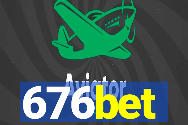676bet