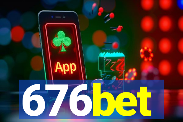 676bet