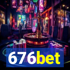 676bet