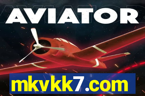 mkvkk7.com
